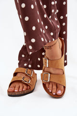  slippers model 215951 Step in style 