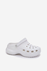  slippers model 215958 Step in style 