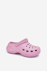 slippers model 215959 Step in style 