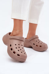  slippers model 215960 Step in style 