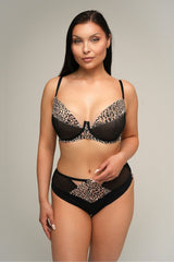  Braziliaanse slipjes model 215998 Ava 