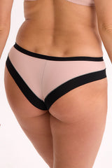  Braziliaanse slipjes model 216008 Gaia 