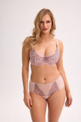  Slip model 216011 Gaia 