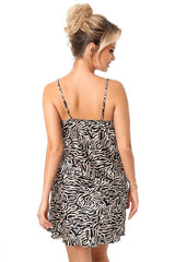  nachthemd model 216019 Donna 