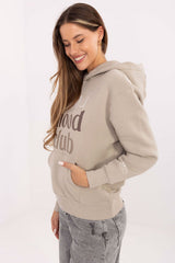  blouse model 216056 Sublevel 