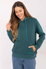  blouse model 216061 Sublevel 