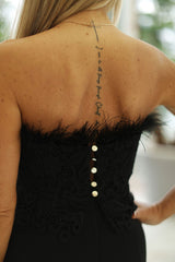  top model 216099 Jersa 