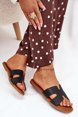  slippers model 216117 Step in style 