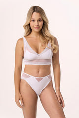  Braziliaanse slipjes model 216132 Babell 