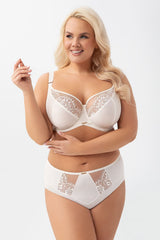  Zacht model 216133 Gorsenia Lingerie 