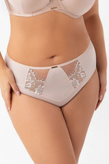  Slip model 216147 Gorsenia Lingerie 