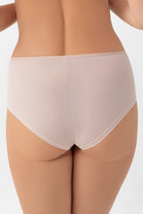  Slip model 216149 Gorsenia Lingerie 