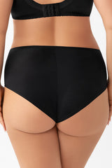  Slip model 216150 Gorsenia Lingerie 