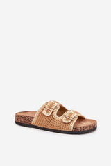  slippers model 216320 Step in style 