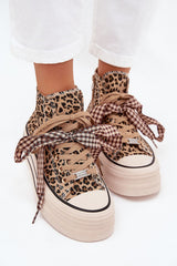  sportschoenen model 216326 Step in style 
