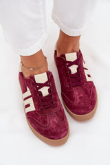  Sportschoenen model 216328 Step in style 