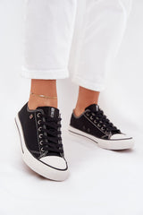  sportschoenen model 216375 Step in style 