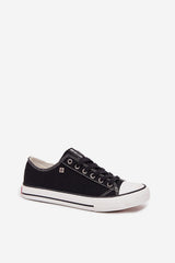  sportschoenen model 216375 Step in style 
