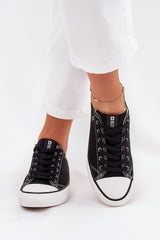  sportschoenen model 216375 Step in style 