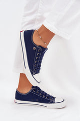  sportschoenen model 216377 Step in style 