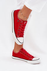  sportschoenen model 216378 Step in style 