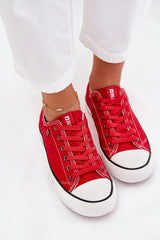  sportschoenen model 216378 Step in style 