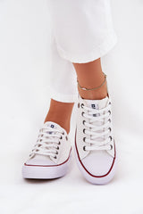  sportschoenen model 216379 Step in style 
