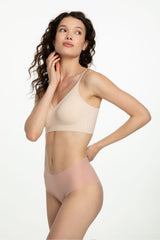  Slip model 216384 Julimex 