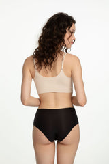  Slip model 216385 Julimex 