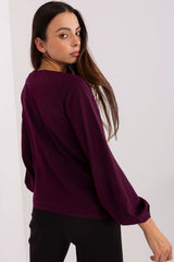  blouse model 216396 Lakerta 
