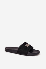  slippers model 216425 Step in style 