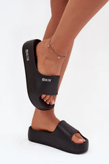  slippers model 216426 Step in style 