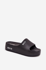  slippers model 216426 Step in style 