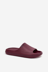  slippers model 216428 Step in style 
