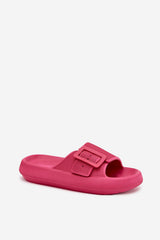  slippers model 216431 Step in style 