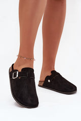  slippers model 216432 Step in style 