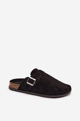  slippers model 216432 Step in style 