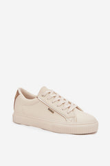  Sportchoenen op een platform model 216434 Step in style 