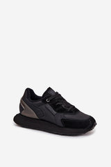  Sportschoenen model 216447 Step in style 