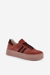  Sportschoenen model 216456 Step in style 