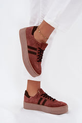  Sportschoenen model 216456 Step in style 