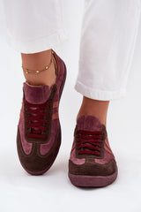  Sportschoenen model 216457 Step in style 
