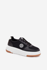  Sportschoenen model 216465 Step in style 