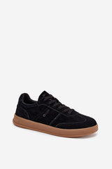  Sportschoenen model 216479 Step in style 