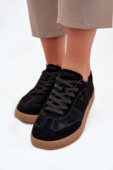  Sportschoenen model 216479 Step in style 