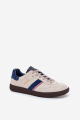  Sportschoenen model 216481 Step in style 