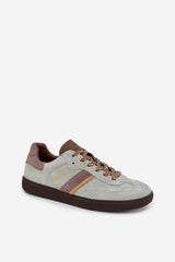  Sportschoenen model 216482 Step in style 
