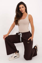  trainingsbroek model 216506 Relevance 