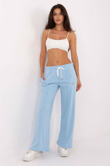  trainingsbroek model 216507 Relevance 