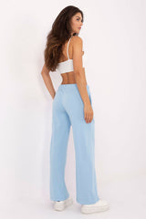  trainingsbroek model 216507 Relevance 